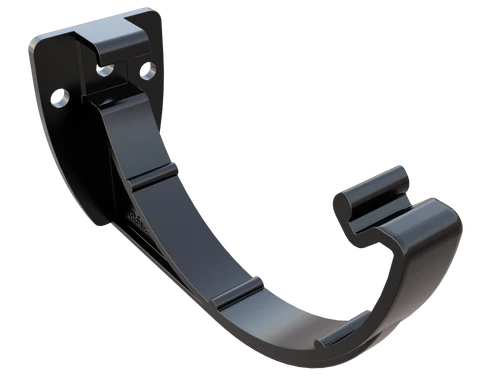 Gutter Fascia Bracket (FRR609)