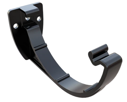Gutter Fascia Bracket (FRR609)