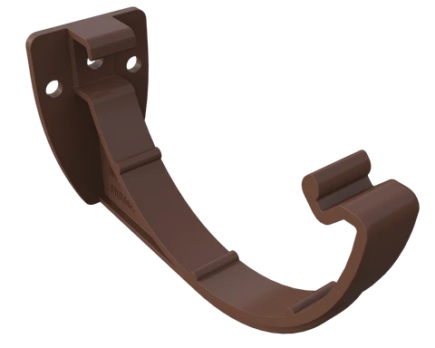 Gutter Fascia Bracket (FRR609)