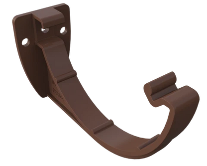 Gutter Fascia Bracket (FRR609)