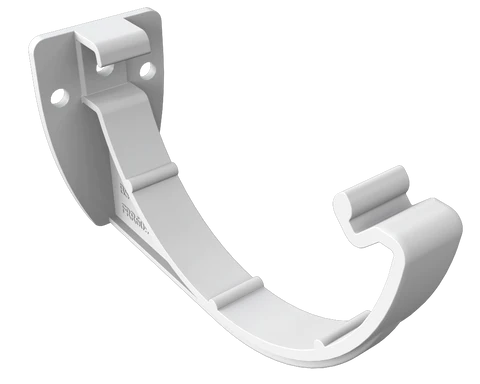 Gutter Fascia Bracket (FRR609)