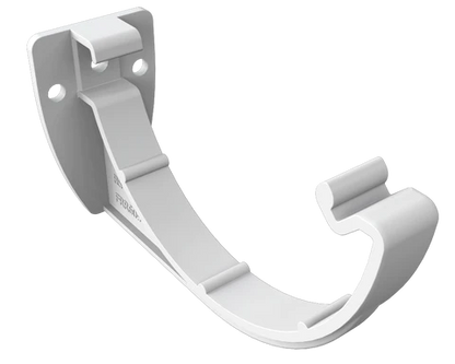 Gutter Fascia Bracket (FRR609)