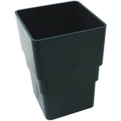 Downpipe Socket (FRS525)