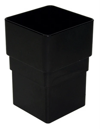 Downpipe Socket (FRS525)