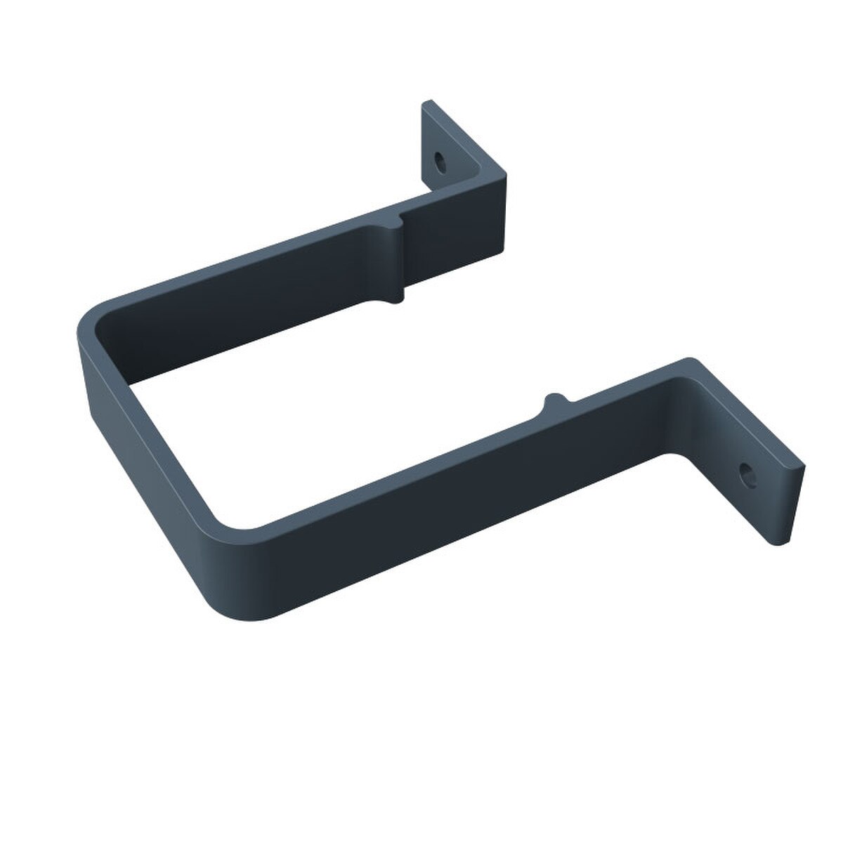Downpipe Clip (FRS526)