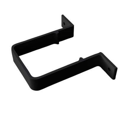 Downpipe Clip (FRS526)