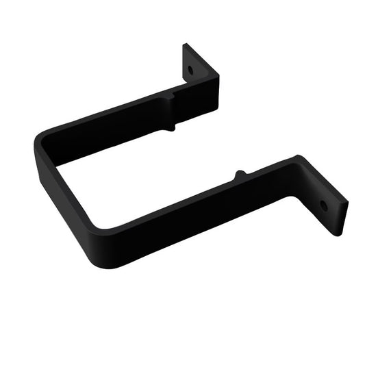 Downpipe Clip (FRS526)