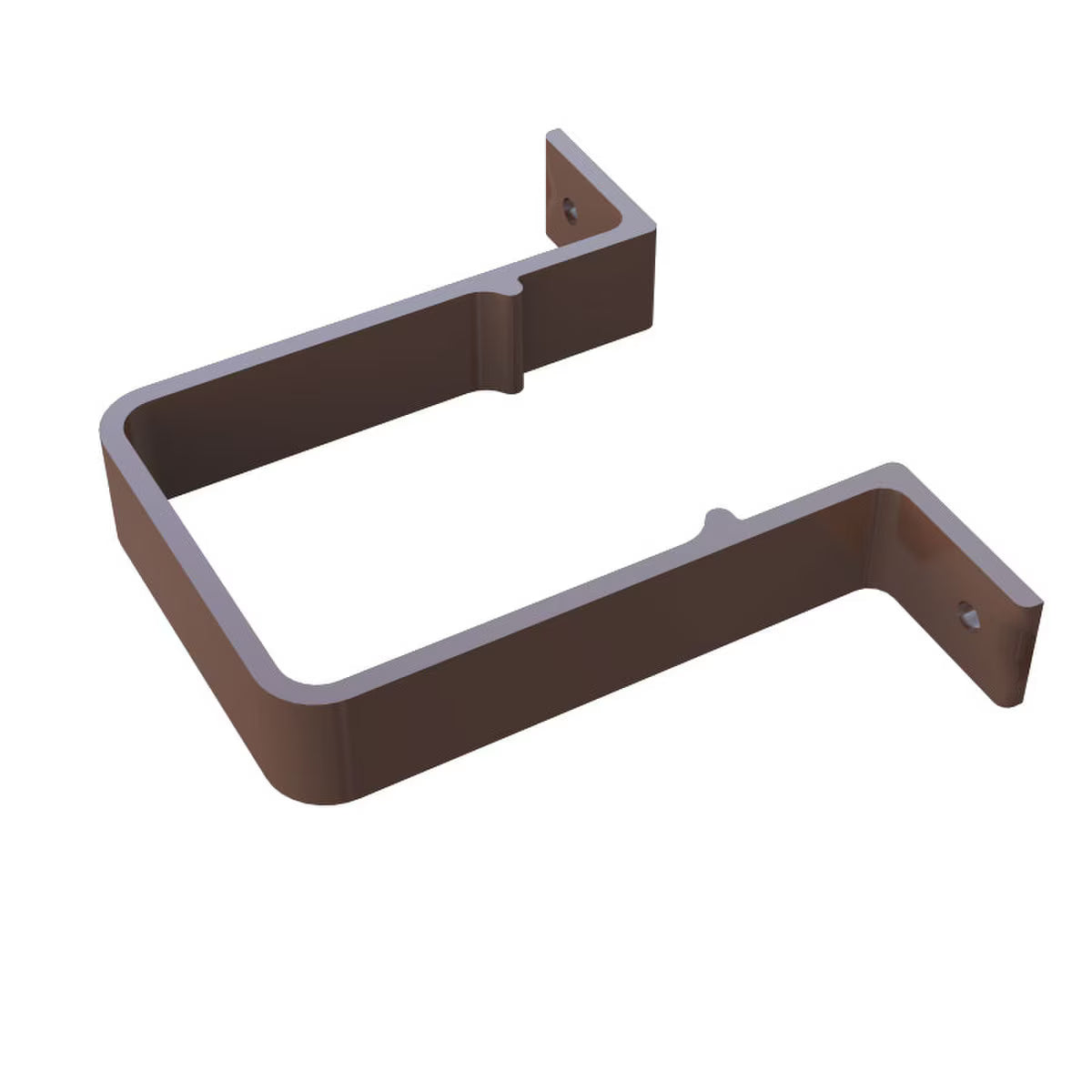 Downpipe Clip (FRS526)