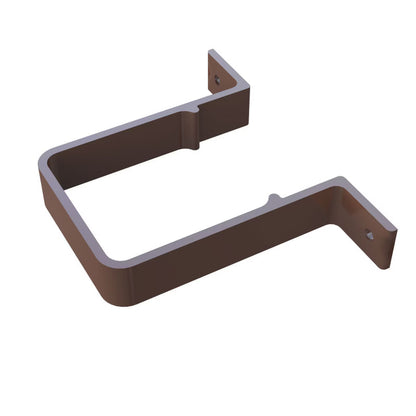 Downpipe Clip (FRS526)