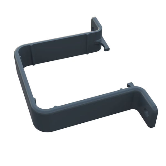Flush Downpipe Clip (FRS536)
