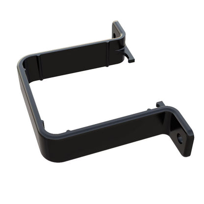 Flush Downpipe Clip (FRS536)