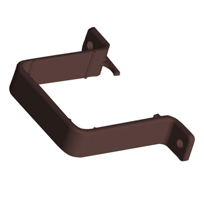 Flush Downpipe Clip (FRS536)