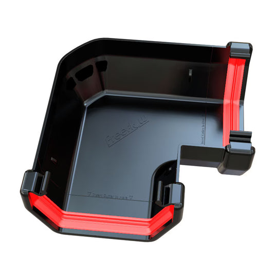 90° Gutter Angle (FRS603)