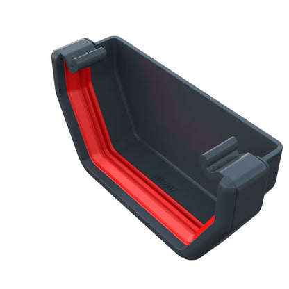 External Stopend (FRS607)