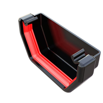 External Stopend (FRS607)