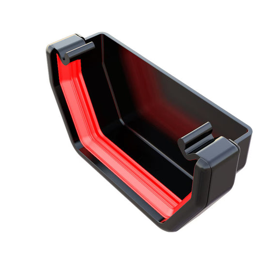 External Stopend (FRS607)