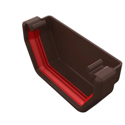 External Stopend (FRS607)