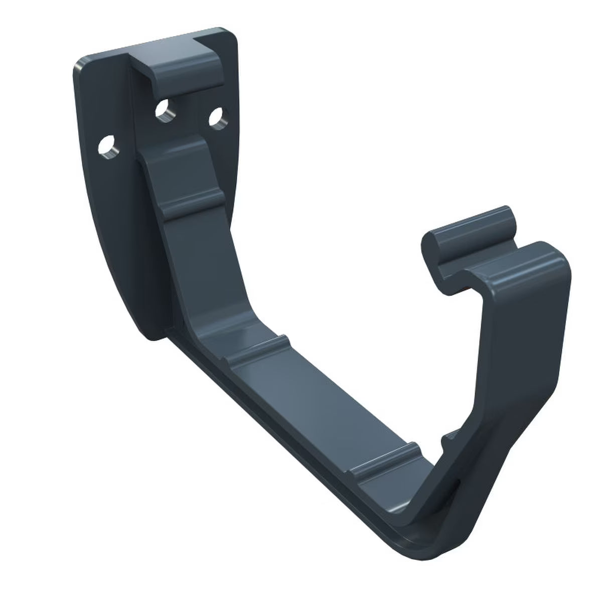Gutter Fascia Bracket (FRS609)