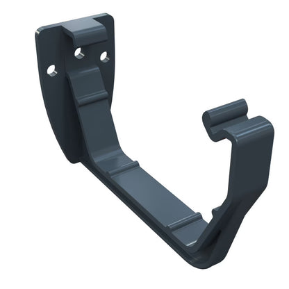 Gutter Fascia Bracket (FRS609)