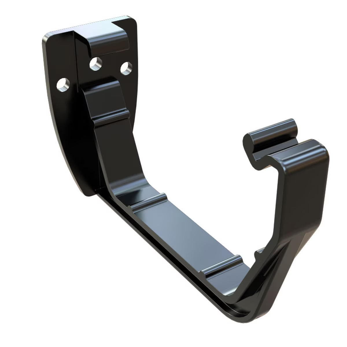 Gutter Fascia Bracket (FRS609)
