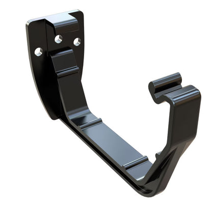 Gutter Fascia Bracket (FRS609)