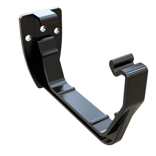 Gutter Bracket (FRS609)
