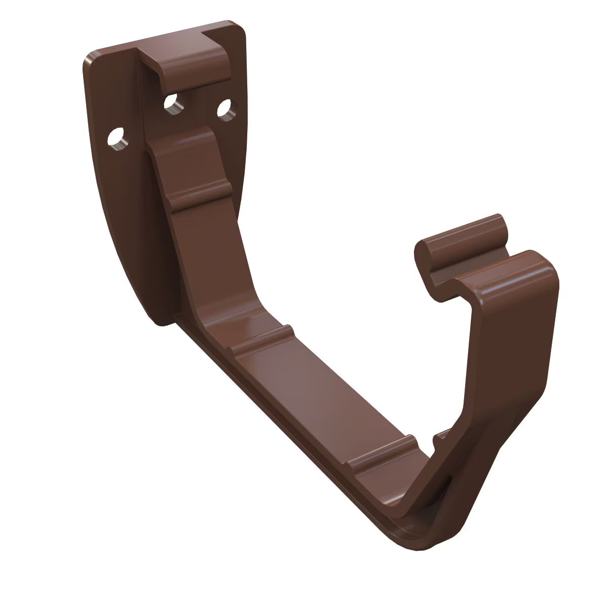 Gutter Fascia Bracket (FRS609)