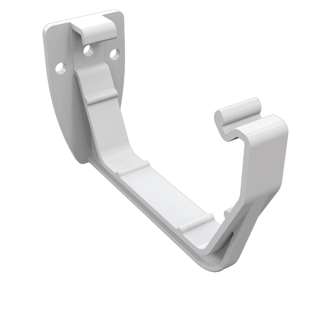Gutter Fascia Bracket (FRS609)