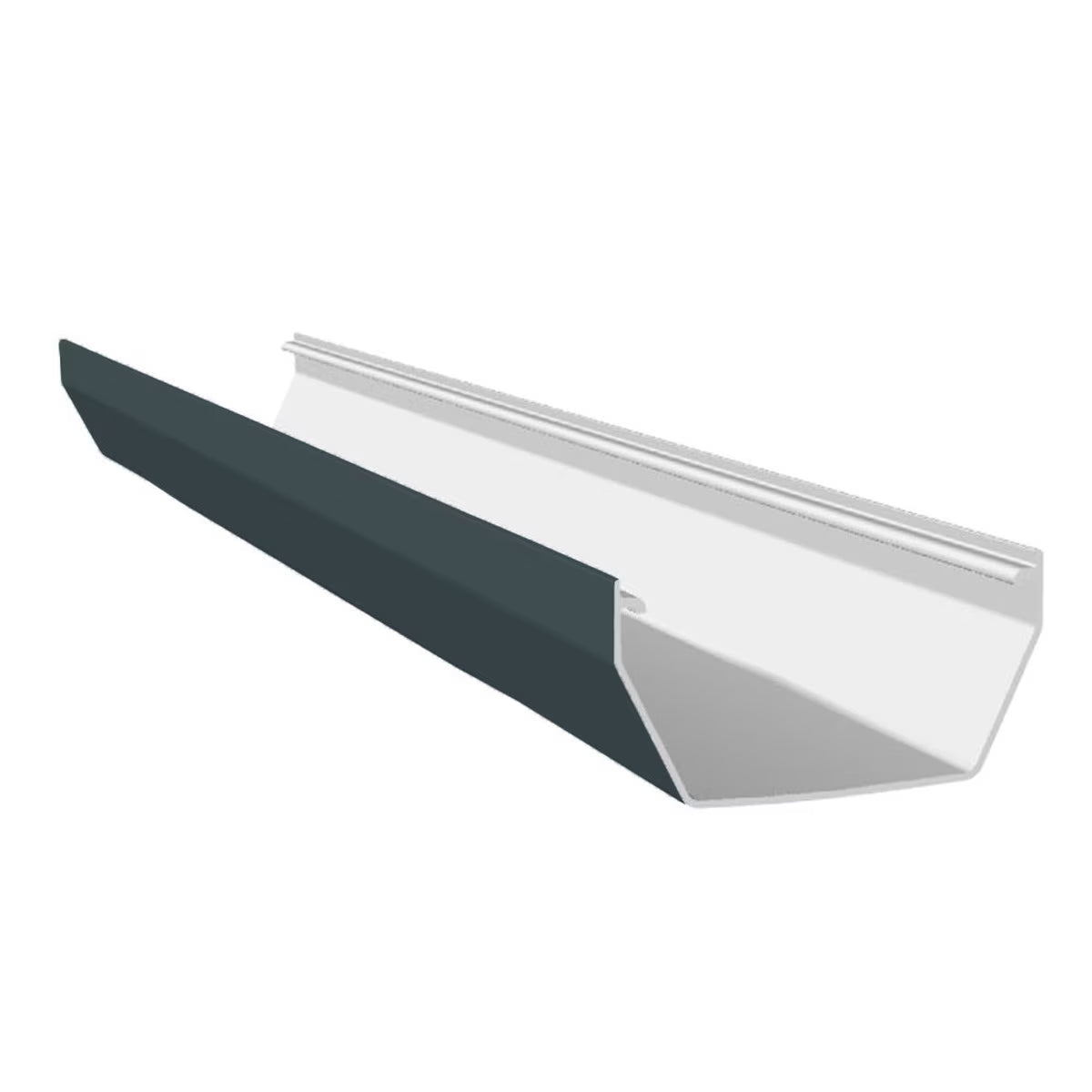 4M Gutter (FSG400)