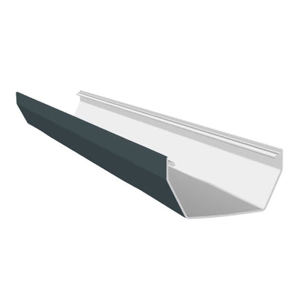 4M Gutter (FSG400)