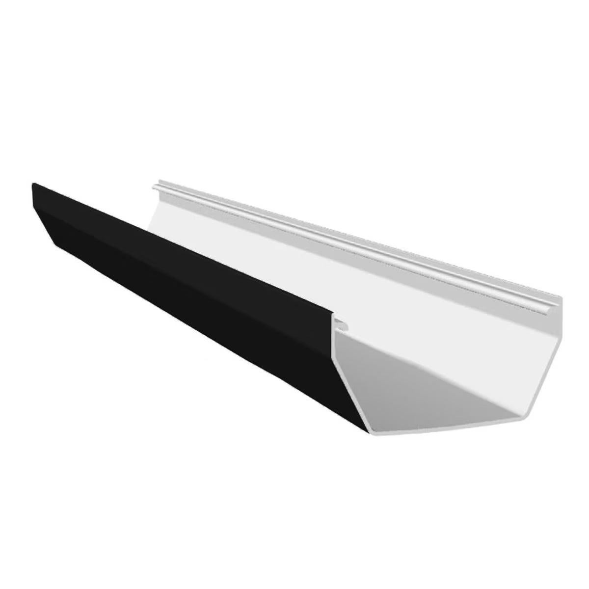 4M Gutter (FSG400)