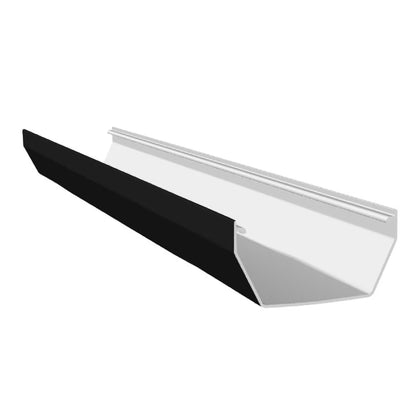 4M Gutter (FSG400)