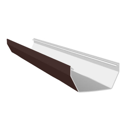 4M Gutter (FSG400)