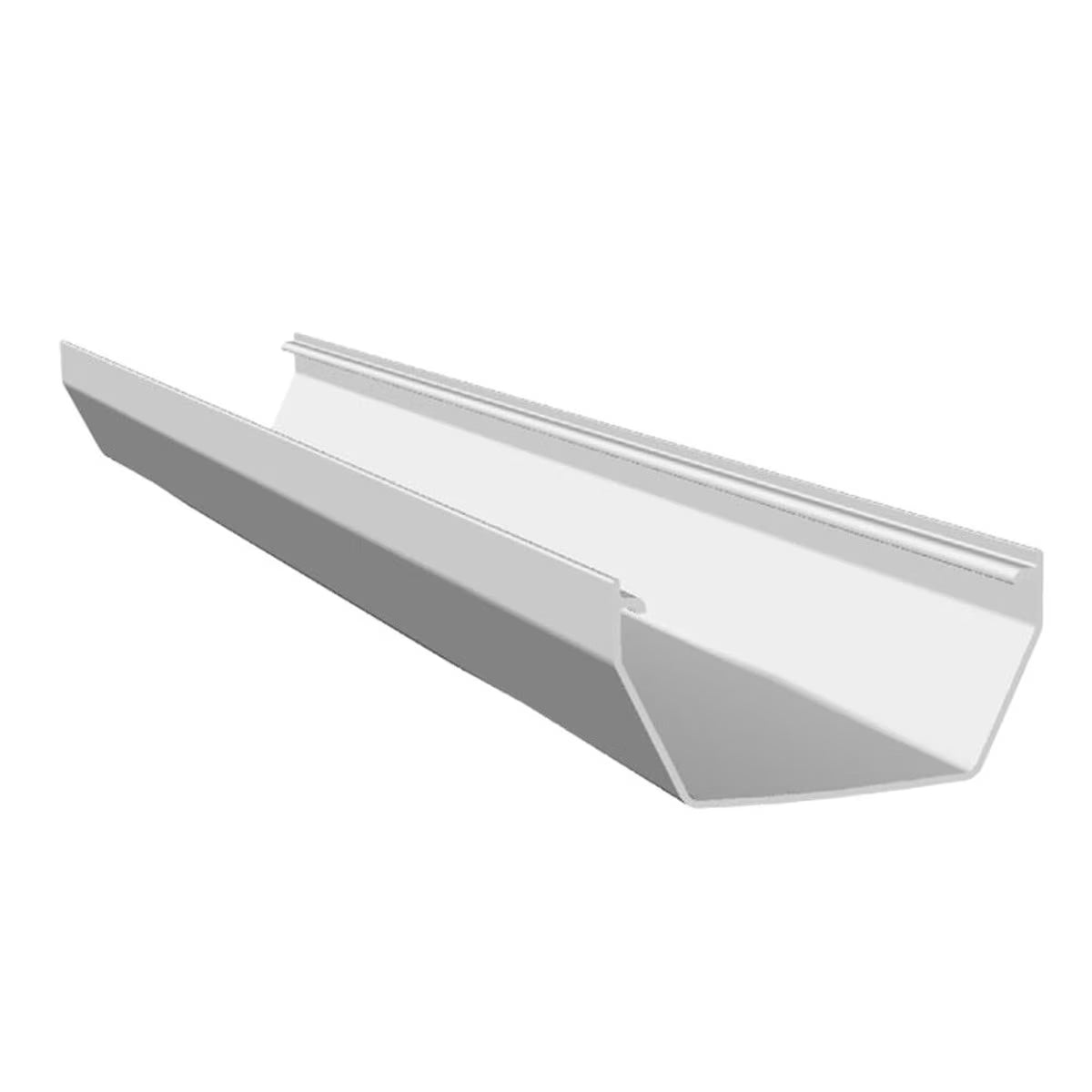 4M Gutter (FSG400)