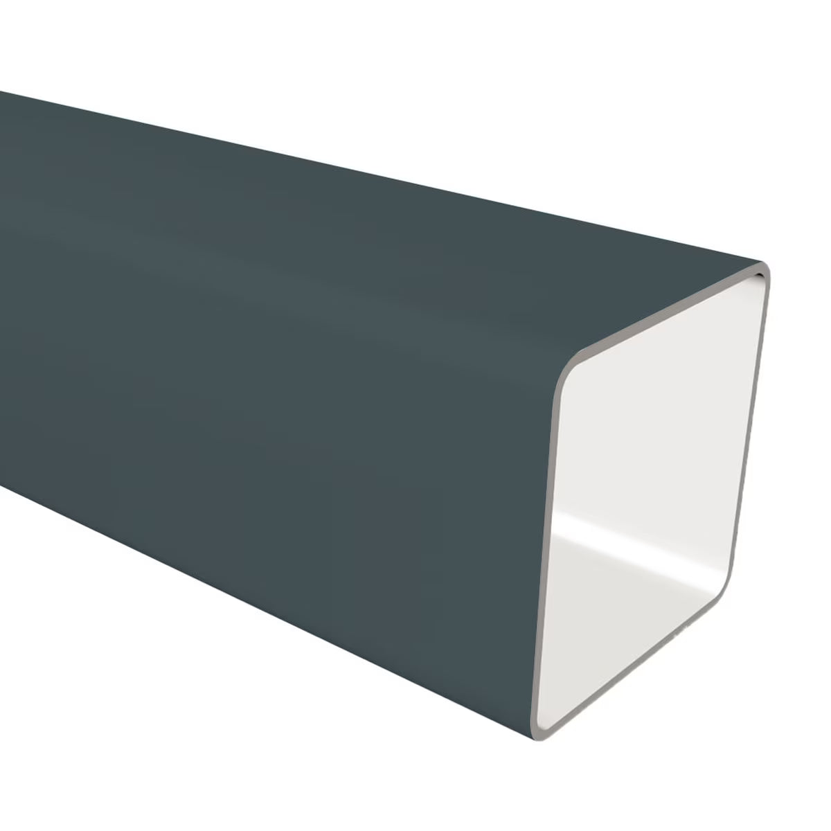 4 Metre Downpipe (FSP400)