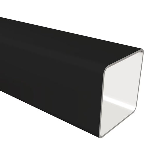 5.5 Metre Downpipe (FSP550)