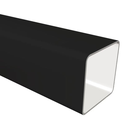 4 Metre Downpipe (FSP400)