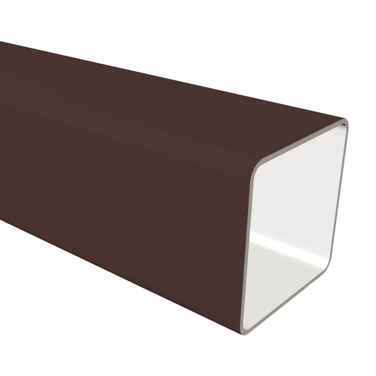 4 Metre Downpipe (FSP400)