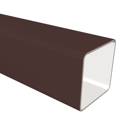 4 Metre Downpipe (FSP400)