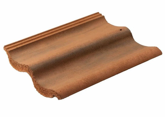 BMI Redland - Grovebury - Redline Vent