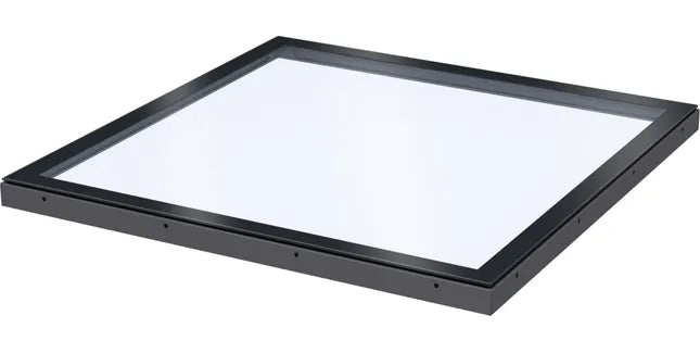 Velux Glass Top Cover