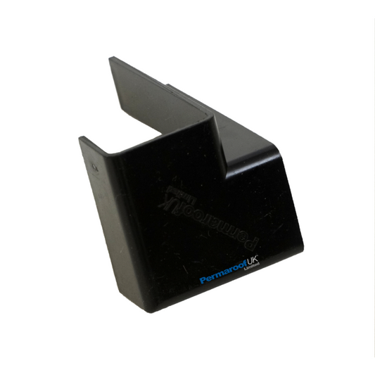 UPVC INTERNAL CORNER