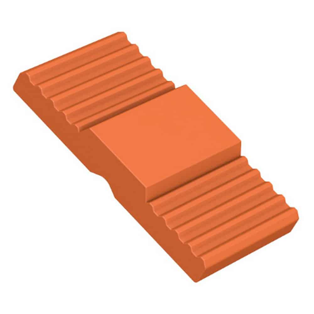Marley Lincoln Dentil Slips