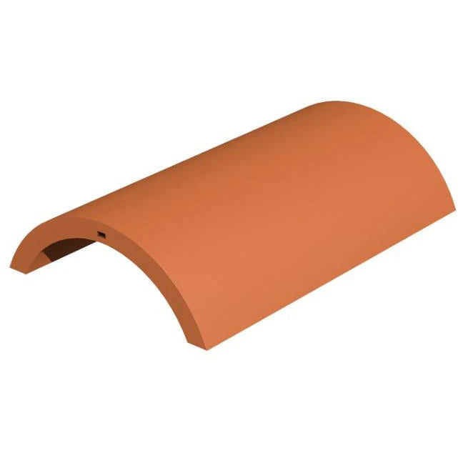 Marley Lincoln / Eden Third Round Hip - 375mm
