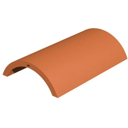 Marley Lincoln / Eden Third Round Hip - 375mm