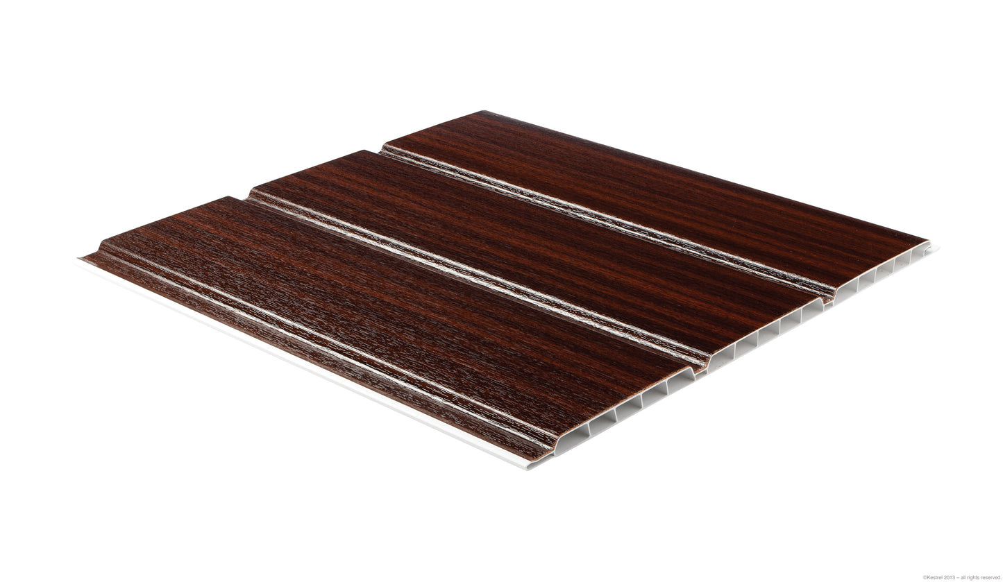 300mm Hollow Soffit 5m