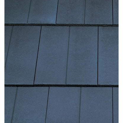 Marley Duo Modern Roof Tile (Pallet of 192 tiles)