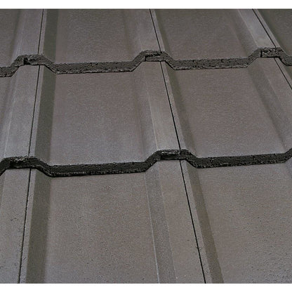Marley Wessex Roof Tile (Pallet of 192 tiles)