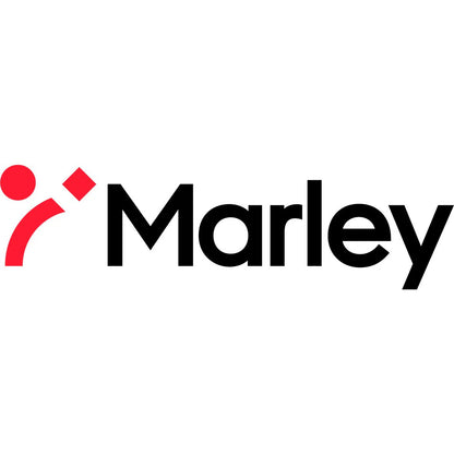 Marley Acme Double Camber Plain Roof Tile - Antique (Pallet of 1260 tiles)