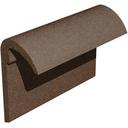 Marley Concrete Segmental Mono Ridge